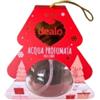 Dealo Acqua Profumata per il Corpo 100ml Confezione ad Albero Idea Regalo