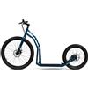 Yedoo Monopattino Yedoo RunRun Arni Blue