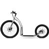 Yedoo Monopattino Yedoo RunRun Arni Silver