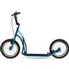 Yedoo Monopattino Yedoo RunRun Kudu Blue