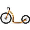 Yedoo Monopattino Yedoo RunRun Arni Orange