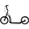 Yedoo Monopattino Yedoo RunRun Kudu Black