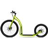 Yedoo Monopattino Yedoo RunRun Arni Green