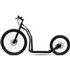 Yedoo Monopattino Yedoo RunRun Arni Black