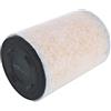 BOSCH Filtro aria F026400298 | Compatibile con: ALFA ROMEO GIULIETTA, GIULIETTA Kasten/Schrägheck