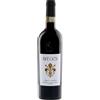 Bassesi Chianti DOCG Riserva