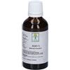 Igeakos Ago 5 Gocce 50 ml