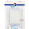 Master Aid Medicazione Adesiva Drop Med 15x17 3 Pezzi pz Cerotto