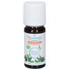 puressentiel | Olio Puressentiel Italia Puressentiel® Garofano Olio Essenziale Bio 5 ml essenziale