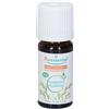 Puressentiel Olio Essenziale di Palmarosa Bio 10 ml essenziale