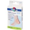 Master AID Master-Aid Footcare Protezione Vesciche 69x44 mm 5 pz Cerotto