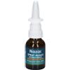 pdmtobemaintained Nazar Spray Nasale Decongestionante Soluzione Ipertonica 2,2% 20 ml nasale