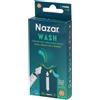 No_Brand Nazar Wash Siringa Irrigazione Nasale 2 pz Doccia nasale