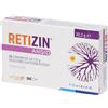 FB Vision Retizin Angio Compresse Deglutibili Gastroresistenti 32,2 g gastroresistenti