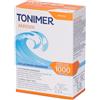 Tonimer Aerosol 1000 Flaconcini 18x3 ml Fialette/Fiale