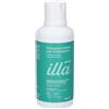 Illa Detergente Intimo Antibatterico Ph 3.5 500 ml
