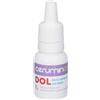 Cerumina Dol Gocce Auricolari 7 g auricolari