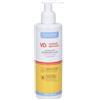 VD Vitamindermina Hyalo Oliolatte Detergente Viso 240 ml