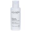 Clinicalfarma Srl Lovrén Balsamo Nutriente 100 ml per capelli
