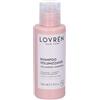 Lovren Lovrén Shampoo Volumizzante 100 ml