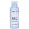 Lovren Lovrén Gel Doccia Idratante 100 ml doccia