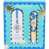 Roger & Gallet Cofanetto Regalo Vanille Soleil Acqua Profumata + Crema Mani 1 pz Set