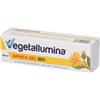 Vegetallumina Gel Arnica 100 ml