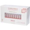 Labo Cadu-Crex Superformula Caduta Abbondante Donna 40 Fiale 140 ml