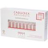 Labo Cadu-Crex Superformula Caduta Abbondante Uomo Fiale 70 ml