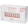 Labo Cadu-Crex Superformula Caduta Abbondante Uomo Fiale 140 ml