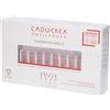 Labo Cadu-Crex Superformula Caduta Grave Uomo Fiale 70 ml