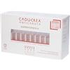 Labo Cadu-Crex Superformula Caduta Grave Uomo Fiale 140 ml