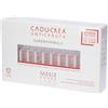 Labo Cadu-Crex Superformula Caduta Iniziale Donna Fiale 70 ml