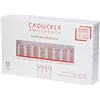 Labo Cadu-Crex Superformula Caduta Iniziale Uomo Fiale 70 ml