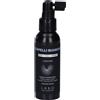Labo Capelli Bianchi Lozione Di Proseguimento Donna 100 ml
