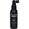 Labo Capelli Bianchi Lozione Di Proseguimento Uomo 100 ml