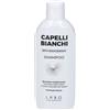 Labo Capelli Bianchi Shampoo Donna 200 ml