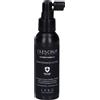 Crescina Isole Follicolari 1700 Maintenance Lozione Donna 100 ml per capelli