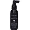 Crescina Isole Follicolari 1700 Maintenance Lozione Uomo 100 ml per capelli