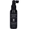 Crescina Isole Follicolari 1900 Maintenance Lozione Donna 100 ml per capelli
