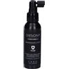 Crescina Isole Follicolari 1900 Maintenance Lozione Uomo 100 ml per capelli