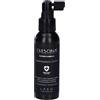 Crescina Isole Follicolari 2100 Maintenance Lozione Donna 100 ml per capelli