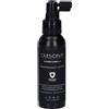 Crescina Isole Follicolari 2100 Maintenance Lozione Uomo 100 ml per capelli