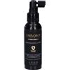 Crescina Ri-Crescita 1300 Maintenance Lozione Donna 100 ml per capelli