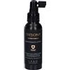 Crescina Ri-Crescita 1300 Maintenance Lozione Uomo 100 ml per capelli