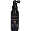Crescina Ri-Crescita 200 Maintenance Lozione Donna 100 ml per capelli