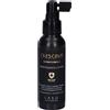 Crescina Ri-Crescita 200 Maintenance Lozione Uomo 100 ml per capelli