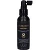 Crescina Ri-Crescita 500 Maintenance Lozione Donna 100 ml per capelli