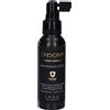 Crescina Ri-Crescita 500 Maintenance Lozione Uomo 100 ml per capelli