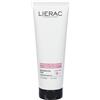 Lierac Protocollo Anti-Rossori Maschera Viso Bisabololo Puro 75 ml viso
